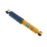 Bilstein B6 48-65 Porsche 356 Front 46mm Monotube Shock Absorber thumbnail 2