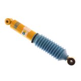 Bilstein B6 (HD) 48-65 Porsche 356 Front 46mm Monotube Shock Absorber thumbnail 3