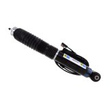 Bilstein B4 04-06 Mercedes-Benz E500 4Matic Left Rear Twintube Strut Assembly thumbnail 1