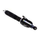 Bilstein B4 04-06 Mercedes-Benz E500 4Matic Left Rear Twintube Strut Assembly thumbnail 3