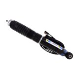 Bilstein B4 04-06 Mercedes-Benz E500 4Matic Left Rear Twintube Strut Assembly thumbnail 5