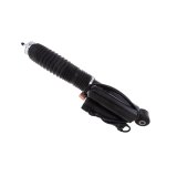 Bilstein B4 04-06 Mercedes-Benz E500 4Matic Left Rear Twintube Strut Assembly thumbnail 6