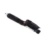 Bilstein B4 04-06 Mercedes-Benz E500 4Matic Left Rear Twintube Strut Assembly thumbnail 8