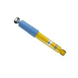 Bilstein B6 06-11 Chevy HHR Rear 46mm Monotube Shock Absorber thumbnail 1