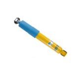 Bilstein B6 06-11 Chevy HHR Rear 46mm Monotube Shock Absorber thumbnail 5