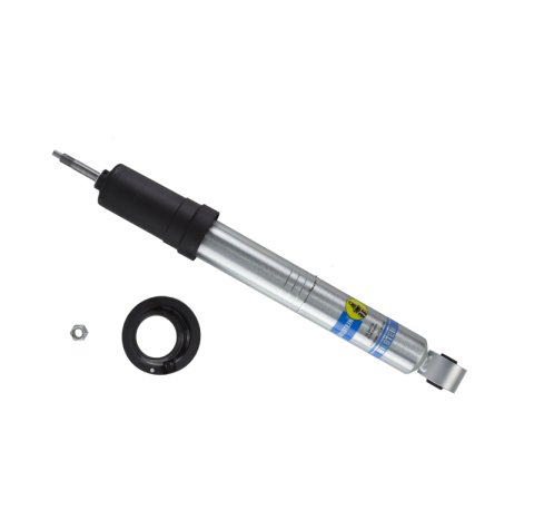Bilstein 5100 Series 96-02 Toyota 4Runner Front 46mm Monotube Shock Absorber thumbnail 3