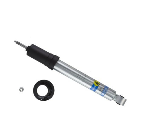 Bilstein 5100 Series 96-02 Toyota 4Runner Front 46mm Monotube Shock Absorber thumbnail 4