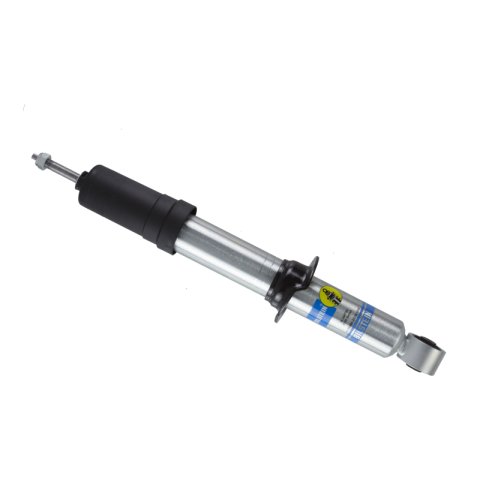 Bilstein 5100 Series 96-02 Toyota 4Runner Front 46mm Monotube Shock Absorber thumbnail 5