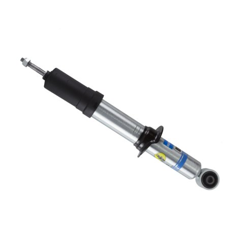 Bilstein 5100 Series 96-02 Toyota 4Runner Front 46mm Monotube Shock Absorber thumbnail 6