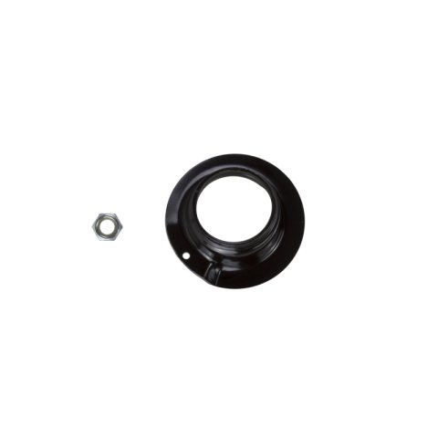 Bilstein 5100 Series 96-02 Toyota 4Runner Front 46mm Monotube Shock Absorber thumbnail 8