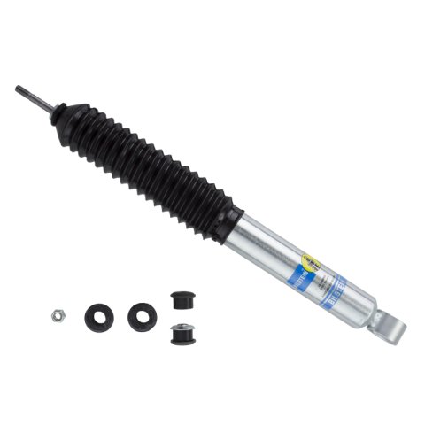 Bilstein 5100 Series 96-02 Toyota 4Runner Rear 46mm Monotube Shock Absorber thumbnail 3