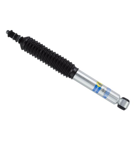 Bilstein 5100 Series 96-02 Toyota 4Runner Rear 46mm Monotube Shock Absorber thumbnail 5