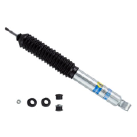 Bilstein 5100 Series 96-02 Toyota 4Runner Rear 46mm Monotube Shock Absorber thumbnail 6