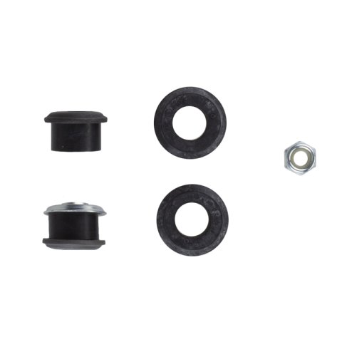 Bilstein 5100 Series 96-02 Toyota 4Runner Rear 46mm Monotube Shock Absorber thumbnail 8