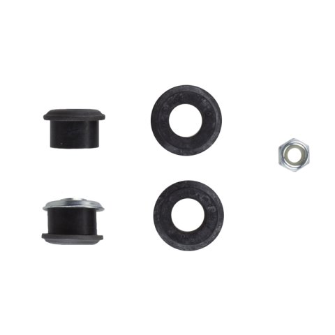 Bilstein 5100 Series 96-02 Toyota 4Runner Rear 46mm Monotube Shock Absorber thumbnail 9