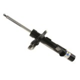 Bilstein B4 12-13 Ford Focus S/SE/SEL/Electric Front Right Twintube Strut Assembly thumbnail 1
