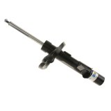 Bilstein B4 12-13 Ford Focus S/SE/SEL/Electric Front Right Twintube Strut Assembly thumbnail 4
