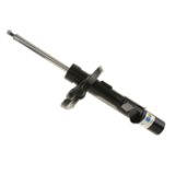 Bilstein B4 12-13 Ford Focus S/SE/SEL/Electric Front Right Twintube Strut Assembly thumbnail 5