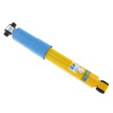 Bilstein 4600 Series 90-05 Chevy Astro/GMC Safari Front 46mm Monotube Shock Absorber thumbnail 1