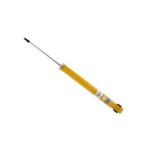 Bilstein B8 Series 2015 Volkswagen Golf TDI S/SE/SEL 2.0L Rear 36mm Monotube Shock Absorber thumbnail 2