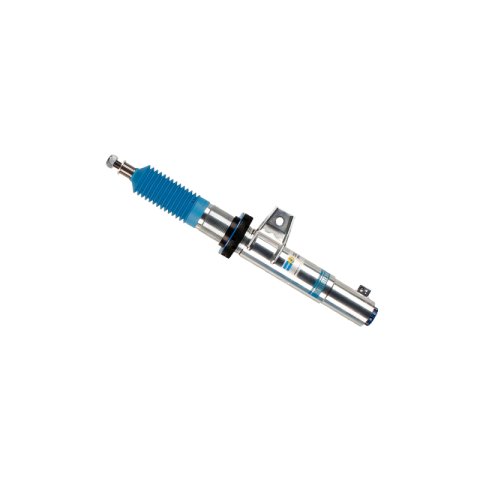 Bilstein B16 (PSS10) Front & Rear Performance Sus System 2015 VW Golf w/ 50mm Outside Dia Strut thumbnail 9