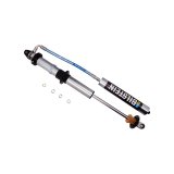 Bilstein M 9200 (Coilover) 60mm Shock Absorber thumbnail 1
