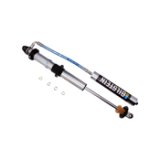 Bilstein M 9200 (Coilover) 60mm Shock Absorber thumbnail 5
