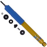 Bilstein 4600 Series 19-21 RAM 2500 Front 46mm Monotube Shock Absorber thumbnail 2