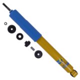 Bilstein 4600 Series 19-21 RAM 2500 Front 46mm Monotube Shock Absorber thumbnail 3
