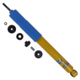 Bilstein 4600 Series 19-21 RAM 2500 Front 46mm Monotube Shock Absorber thumbnail 4