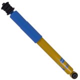 Bilstein 4600 Series 19-21 RAM 2500 Front 46mm Monotube Shock Absorber thumbnail 7