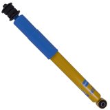 Bilstein 4600 Series 19-21 RAM 2500 Front 46mm Monotube Shock Absorber thumbnail 8