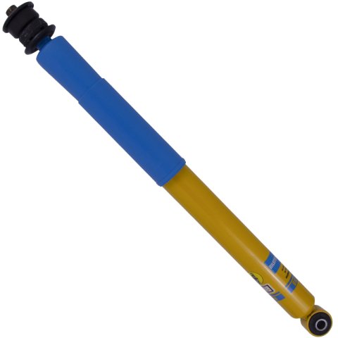 Bilstein 4600 Series 19-21 RAM 2500 Rear 46mm Monotube Shock Absorber thumbnail 9