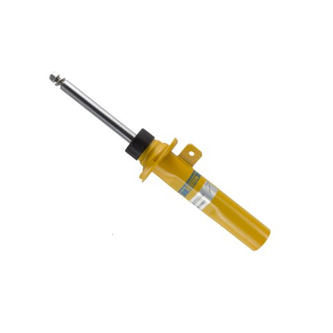 Bilstein B6 HD 14-15 Mini Cooper Base/S Front Left Twintube Strut Assembly thumbnail 1