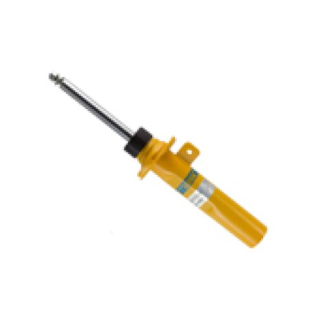 Bilstein B6 HD 14-15 Mini Cooper Base/S Front Left Twintube Strut Assembly thumbnail 4