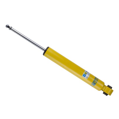 Bilstein B6 HD 14-15 Mini Cooper Base/S Rear Twintube Strut Assembly thumbnail 3