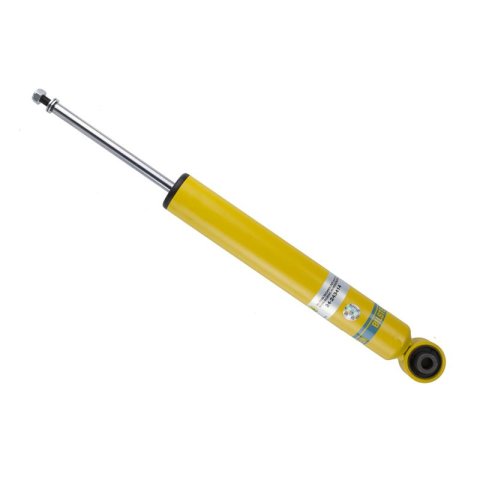 Bilstein B8 SP 14-15 Mini Cooper Base/S Rear Twintube Strut Assembly thumbnail 2