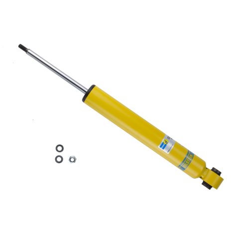 Bilstein B8 SP 14-15 Mini Cooper Base/S Rear Twintube Strut Assembly thumbnail 3
