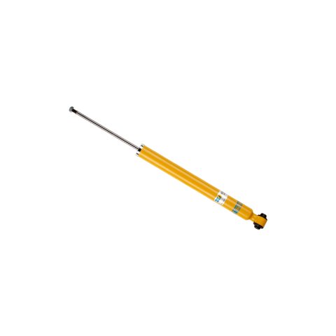 Bilstein B6 HD 2015 Mercedes-Benz GLA250 Rear Twintube Strut Assembly thumbnail 1