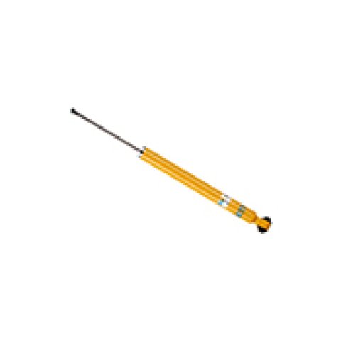 Bilstein B6 HD 2015 Mercedes-Benz GLA250 Rear Twintube Strut Assembly thumbnail 3