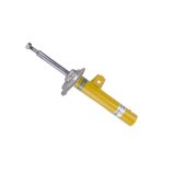 Bilstein B8 SP 01-05 BMW 325xi/330xi Front Right Monotube Strut Assembly thumbnail 2