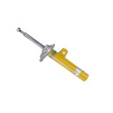 Bilstein B8 SP 01-05 BMW 325xi/330xi Front Right Monotube Strut Assembly thumbnail 3
