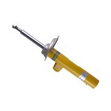 Bilstein B8 SP 01-05 BMW 325xi/330xi Front Left Monotube Strut Assembly thumbnail 2