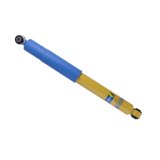 Bilstein 4600 Series 2015 Chevy/GMC Tahoe/Yukon Rear 46mm Monotube Shock Absorber thumbnail 3