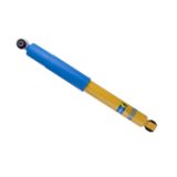 Bilstein 4600 Series 2015 Chevy/GMC Tahoe/Yukon Rear 46mm Monotube Shock Absorber thumbnail 5