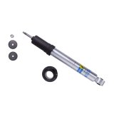 Bilstein 5100 Series 96-04 Toyota Tacoma Front 46mm Monotube Shock Absorber thumbnail 1