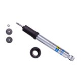 Bilstein 5100 Series 96-04 Toyota Tacoma Front 46mm Monotube Shock Absorber thumbnail 6