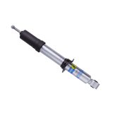 Bilstein 5100 Series 96-04 Toyota Tacoma Front 46mm Monotube Shock Absorber thumbnail 8