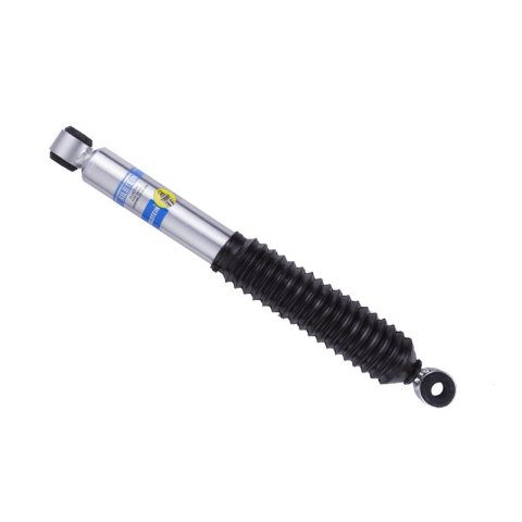 Bilstein 5100 Series 96-04 Toyota Tacoma Rear Left 46mm Monotube Shock Absorber thumbnail 4