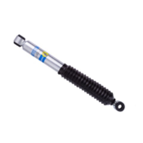 Bilstein 5100 Series 96-04 Toyota Tacoma Rear Left 46mm Monotube Shock Absorber thumbnail 5